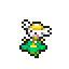 Flabebe